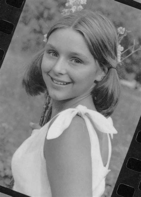 roman polanski 13 year girl