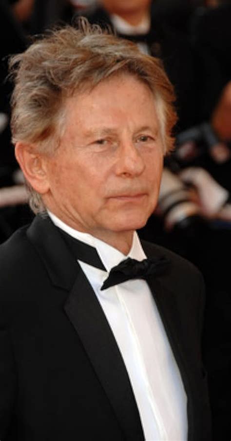 roman polanski imdb