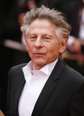 roman polanski petition