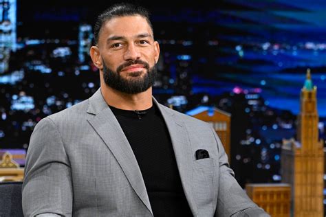 roman reigns cancer announcement