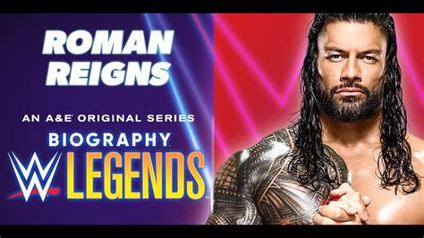 roman reigns documentary 2024