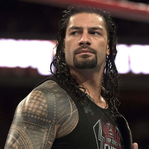 roman reigns wwe picture