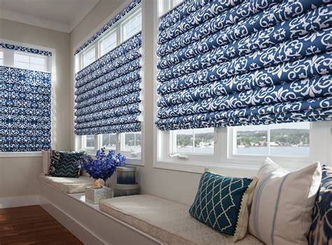 roman shades 47 wide