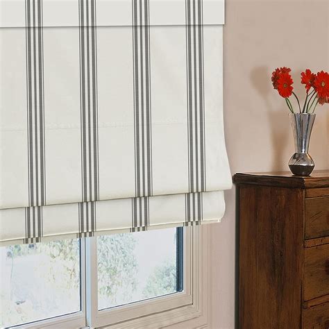 roman shades 59 inches wide