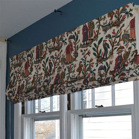 roman shades 72 inches wide