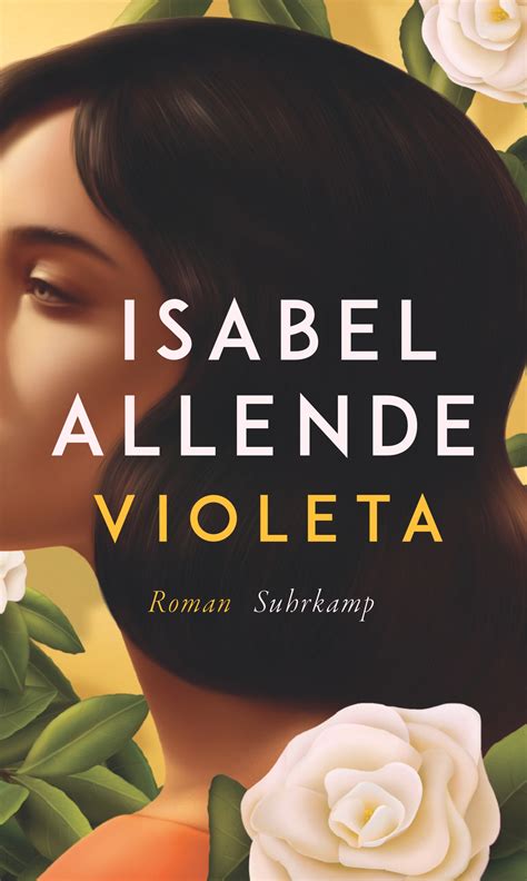 roman von isabel allende