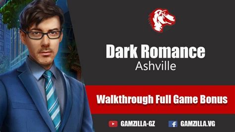 Romance 12 Bonus Walkthrough