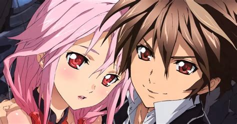 romance action animes to watch
