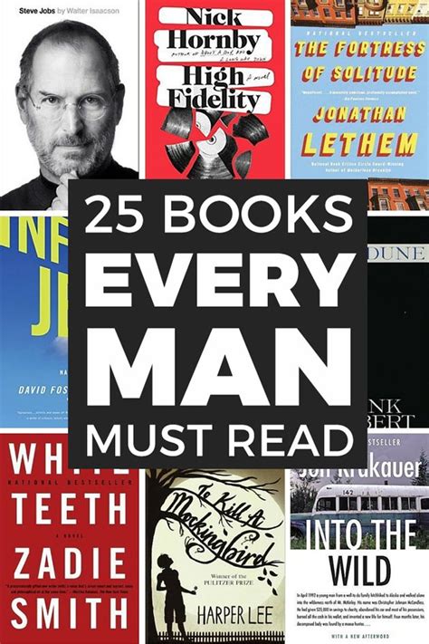 romance books for men