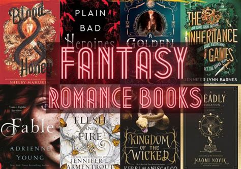 romance books on stuff your kindle day