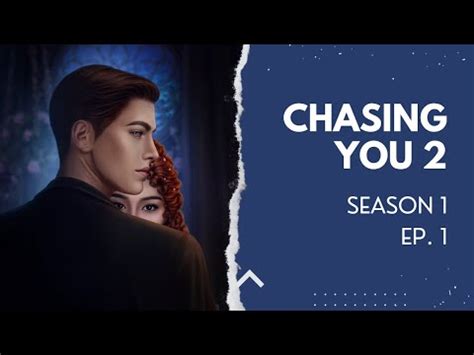 romance club chasing you 2 season 1