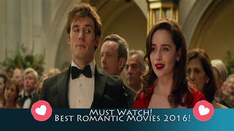 romance movies to watch on youtube