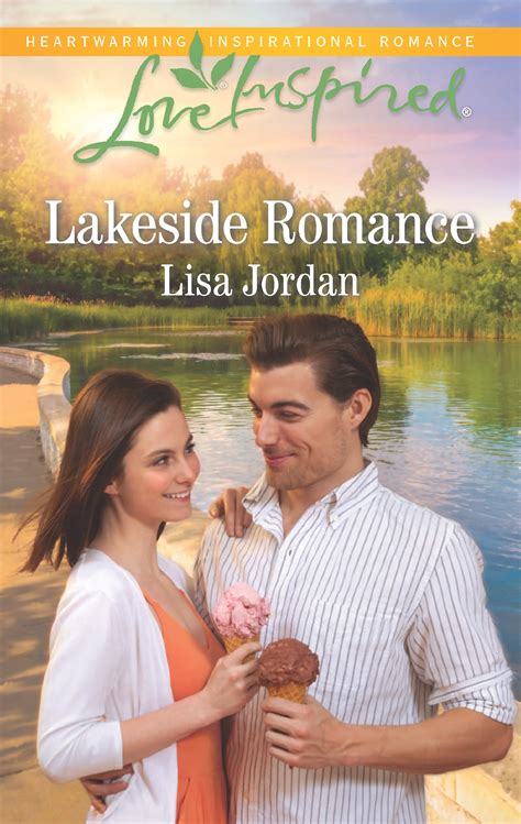 romance novels to read online free