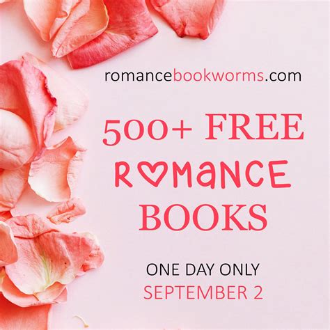 romancebookworms.com kindle