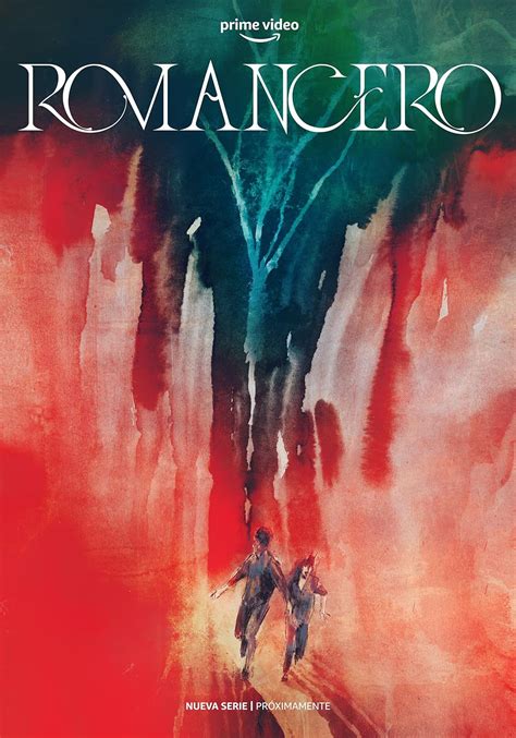 romancero tv series review