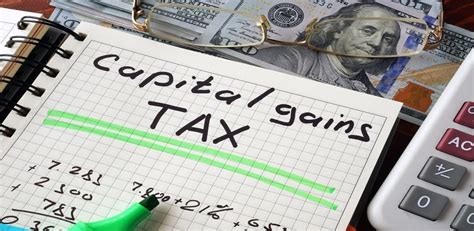 romania capital gains tax