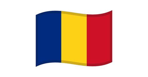 romania flag emoji copy and paste