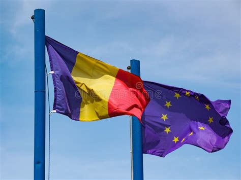 romania in european union