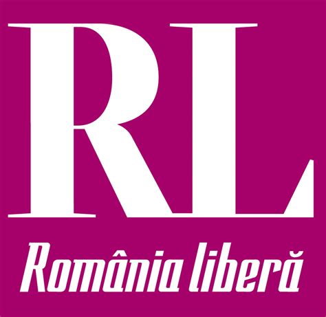 romania libera facebook
