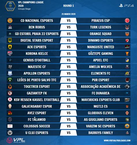 romania liga 1 fixtures