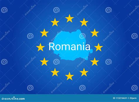 romania paese unione europea