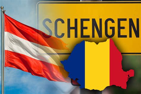 romania schengen ultimele stiri