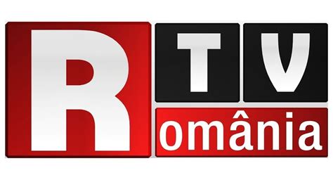 romania tv live channel