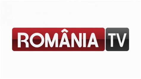 romania tv live in direct app
