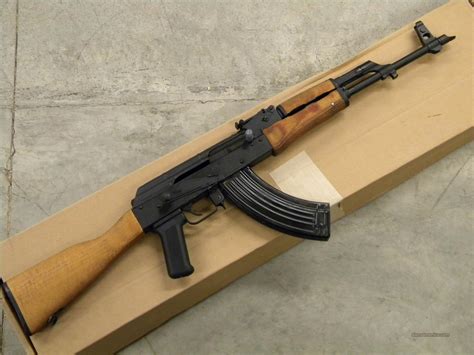 romanian ak 47 for sale