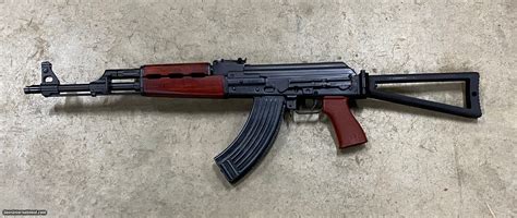 romanian ak 47 for sale gunbroker