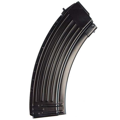 romanian ak mags for sale