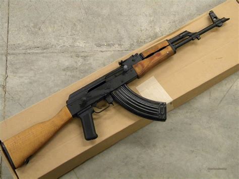 romanian ak-47 rifle for sale