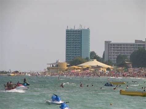 romanian black sea resorts wikipedia