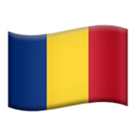 romanian flag emoji copy and paste