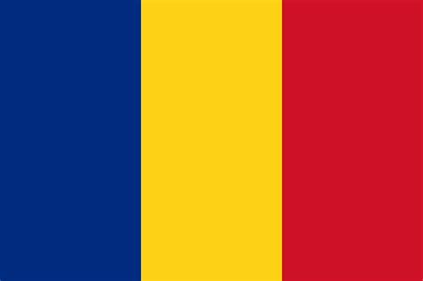 romanian flag roblox id