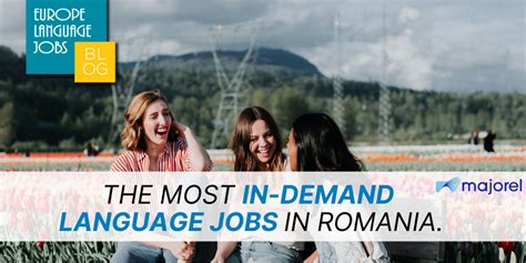 romanian language jobs near me