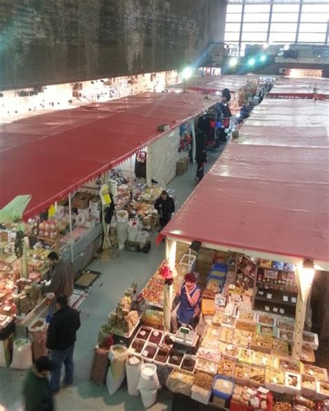 romanian market near me hours