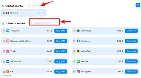 romanian mobile number format