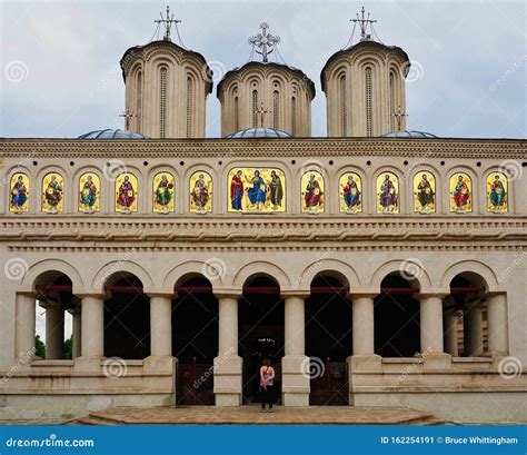 romanian orthodox church near me history