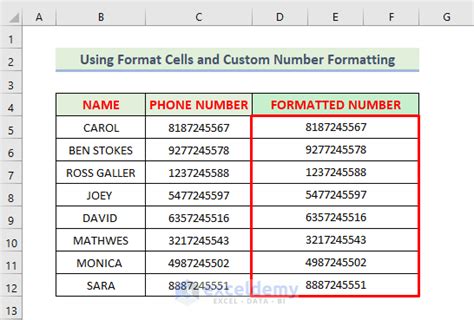romanian phone number format