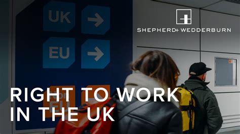 romanian right to work in the uk