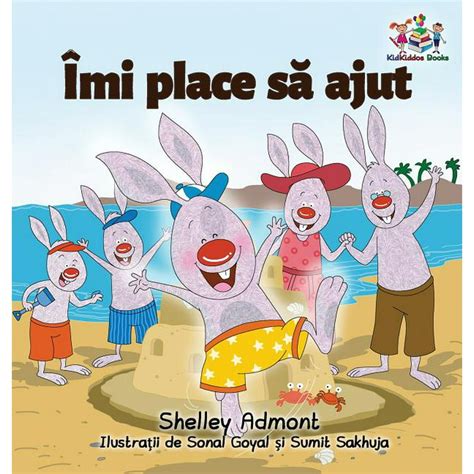 romanian stories for kids