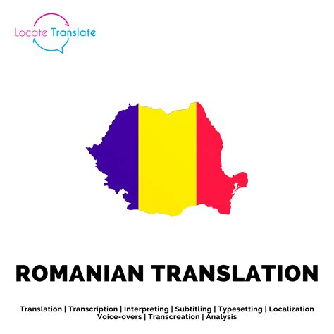 romanian translators needed