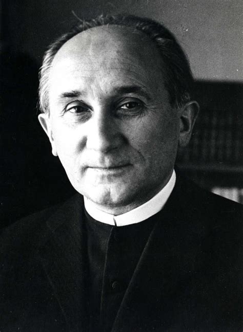 romano guardini