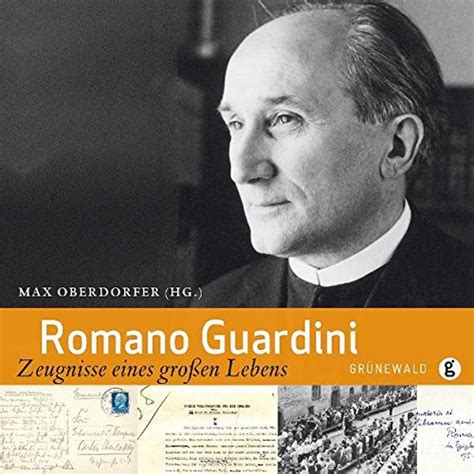 romano guardini books