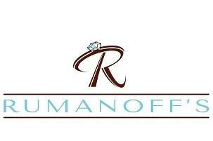 romanoff jewelry hamden ct