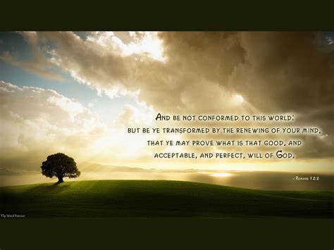 Romans 122 Wallpaper Christian Wallpapers and Backgrounds