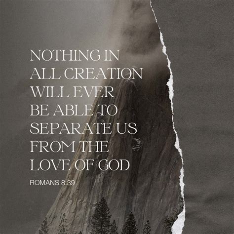 romans 8 38 39 meaning