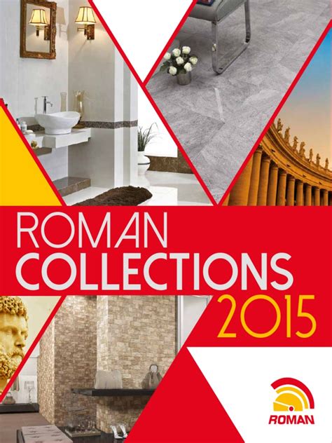 romans catalog online shopping