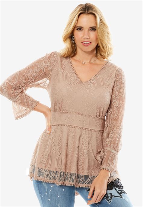 romans catalog plus size clearance